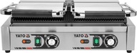 Elektrický gril Yato YG-04560