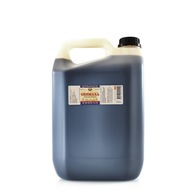 ESSENCE PRAMENE GREMAXA METAXA 5L. ESSENCE PRAMENE GREMAXA METAXA 5L.