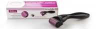Dermaroller 1200 1,0 mm Black Discoloration Reduction Dermaroller 1200 1,0 mm Black Discoloration Reduction
