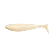 ŠEJKER LUCKY JOHN JOCO 4,5" FARBA: F33 BALENIE 3 kusov ŠEJKER LUCKY JOHN JOCO 4,5" FARBA: F33 BALENIE 3 kusov