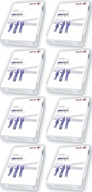 Papier do kopírok Xerox Premier A4 80g/m2 500k x8
