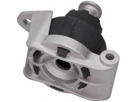 MOTOR MOTOR MAXGEAR 40-0119 MOTOR MOTOR MAXGEAR 40-0119