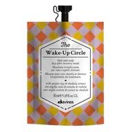 DAVINES THE CIRCLE NORMALIZAČNÁ MASKA 50ml DAVINES THE CIRCLE NORMALIZAČNÁ MASKA 50ml