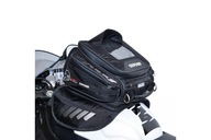 VRECKOVÝ TAŠKA TANKBAG MAGNET OXFORD M15R 15l VRECKOVÝ TAŠKA TANKBAG MAGNET OXFORD M15R 15l
