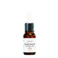Opuntia Olej z figových semienok 10ml ECOCERT Opuntia Olej z figových semienok 10ml ECOCERT