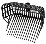 Plastové vidlice Kerbl 326056 Plastové vidlice Kerbl 326056
