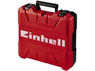 Kufor na náradie EINHELL E-BOX S35/33 Kufor na náradie EINHELL E-BOX S35/33