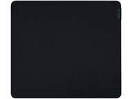 RAZER Gigantus V2 Veľká podložka