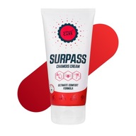 SURPASS Chamois Natural Tretia krém 170 ml SURPASS Chamois Natural Tretia krém 170 ml