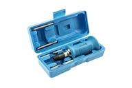 1/2'' príklepový skrutkovač s hrotmi HT1S077 1/2'' príklepový skrutkovač s hrotmi HT1S077
