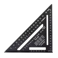 TYČ UHOLNÁ 15CM 72-102 NEO TYČ UHOLNÁ 15CM 72-102 NEO