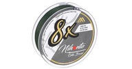 Mikádo NIHONTO OCTA oplet 0,30mm 29,90kg 300m Mikádo NIHONTO OCTA oplet 0,30mm 29,90kg 300m