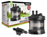 EXTERNÝ FILTER PRE AKVÁRIOVÉ AKVÁRIUM 20-320L EXTERNÝ FILTER PRE AKVÁRIOVÉ AKVÁRIUM 20-320L