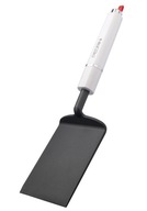 Špachtľové lasagne torta z cesta na pizzu Black Nylon Špachtľové lasagne torta z cesta na pizzu Black Nylon