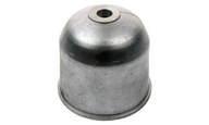 Bizon hliníková usadzovacia nádrž odlučovača vody FS04-00.02