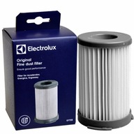 Filter EF75B do vysávača Electrolux ErgoSpace Filter EF75B do vysávača Electrolux ErgoSpace