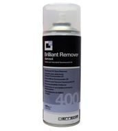 BRILLIANT REMOVER UV DYE REMOVER