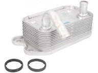 OLEJOVÝ CHLADIČ VOLVO S80 I 2,0-2,9 C70 I 2,0-2,4 OLEJOVÝ CHLADIČ VOLVO S80 I 2,0-2,9 C70 I 2,0-2,4