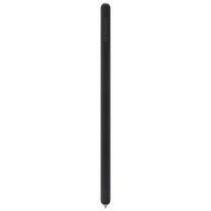 Stylus Samsung EJ-PF946BBEGEU S Pen Z Fold5 čierno/čierny