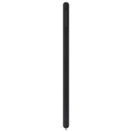 Stylus Samsung EJ-PF946BBEGEU S Pen Z Fold5 čierno/čierny Stylus Samsung EJ-PF946BBEGEU S Pen Z Fold5 čierno/čierny