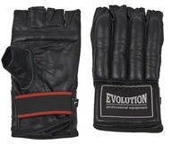 RUKAVICE NA NÁRADIE EVOLUTION KOŽENÁ TUBA XL RUKAVICE NA NÁRADIE EVOLUTION KOŽENÁ TUBA XL