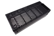 Zadný kryt Dell OptiPlex 3040 5040 7040 PVJNK Zadný kryt Dell OptiPlex 3040 5040 7040 PVJNK