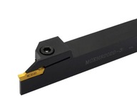 SÚSTRUŽNÝ Nôž ZAKLADACÍ MGEHR 1616-1,5mm SÚSTRUŽNÝ Nôž ZAKLADACÍ MGEHR 1616-1,5mm