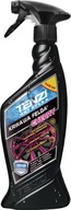 TENZI Detailer BLOOD RIM Cherry Tekutý čistič diskov 600ml TENZI Detailer BLOOD RIM Cherry Tekutý čistič diskov 600ml