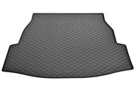 TOYOTA RAV4 RAV-4 V 2019 2020 2021 2022 2023 2024 GUMOVÁ ROHOŽKA DO kufra TOYOTA RAV4 RAV-4 V 2019 2020 2021 2022 2023 2024 GUMOVÁ ROHOŽKA DO kufra