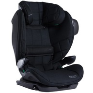 SEDADLO AVIONAUT MAXSPACE C+ I-SIZE 15-36 kg ČIERNA SEDADLO AVIONAUT MAXSPACE C+ I-SIZE 15-36 kg ČIERNA