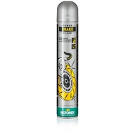 Motorex kotúčový odmasťovač 750ml Motorex kotúčový odmasťovač 750ml