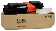 Toner Kyocera TK-440 pre FS-6950 ORYG. ZÁRUKA FV