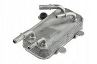 CHLADIČ PALIVA RANGE ROVER RANGE ROVER SPORT 05-