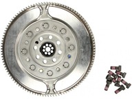 ZOTRVAČNÍK SACHS 2294 001 267 ZOTRVAČNÍK SACHS 2294 001 267