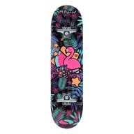 Skateboard SMJ sport BS-Q3108FC Flamingo Skateboard SMJ sport BS-Q3108FC Flamingo