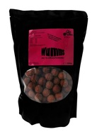 CockBaits guličky 28mm Wumms 1kg CockBaits guličky 28mm Wumms 1kg