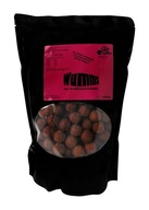 CockBaits guličky 28mm Wumms 1kg