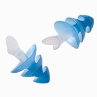 SILIKÓNOVÉ ZÁTKY EARPLUG PRO ARENA SILIKÓNOVÉ ZÁTKY EARPLUG PRO ARENA