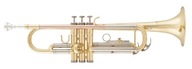 Trúbka Arnolds & Sons ATR-235 Bb Trúbka Arnolds & Sons ATR-235 Bb