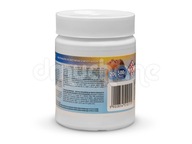 Multifunkčné tablety 25 x 20g - 0,5kg Multifunkčné tablety 25 x 20g - 0,5kg