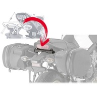 Adaptér Kappa Side Rack 1137KITK