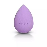 BLEND IT hubka na make-up odtiene fialovej BLEND IT hubka na make-up odtiene fialovej
