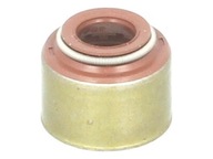 TESNENIE ZÁSUVKY VENTILU DAF 95 XF 12.6 TESNENIE ZÁSUVKY VENTILU DAF 95 XF 12.6