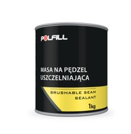 POLFILL TESNIACI KEFOVÝ KOMPAS POLFILL TESNIACI KEFOVÝ KOMPAS
