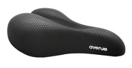 Sedlo na bicykel SELLE ROYAL 8466 ELASTOMER LADIES Sedlo na bicykel SELLE ROYAL 8466 ELASTOMER LADIES