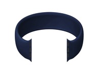 Remienok na Apple Watch U26 - námornícka modrá - 42/44 mm Remienok na Apple Watch U26 - námornícka modrá - 42/44 mm