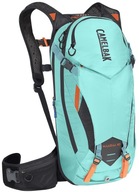 Batoh Camelbak K.U.D.U Chránič 10 veľkosť S/M Batoh Camelbak K.U.D.U Chránič 10 veľkosť S/M