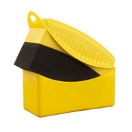 SPONGE aplikátor na čistenie TIRE GLOSS SPONGE aplikátor na čistenie TIRE GLOSS