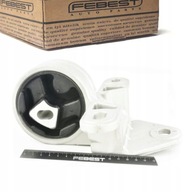 PREDNÝ MOTOR FEBEST pre DODGE VIPER 8.4 PREDNÝ MOTOR FEBEST pre DODGE VIPER 8.4