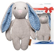 WHISBEAR ZNEJÚCI KRÁLIK SPALÝ FELEK WHISBEAR ZNEJÚCI KRÁLIK SPALÝ FELEK